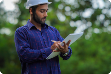 Co oferujemy jako agencja?